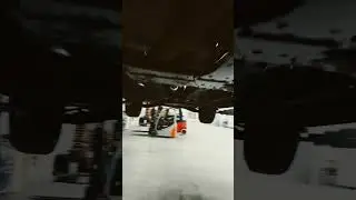 1 Tag vor Weihnachten 🎄