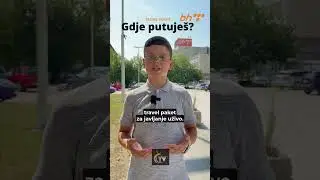 BH Telecom Travel paketi &ndash; Internet i pozivi &scaron;irom svijeta