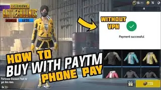 How TO BUY BC OR UC AFTER BAN WITHOUT MIDASBUY AND WITH UPI
