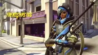 I.. Didn't do Anything? Oh..