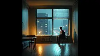 🎵 그때의 우리는 [그래도 너였어 part 2]