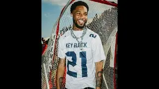 [FREE] Key Glock Sample Type Beat 