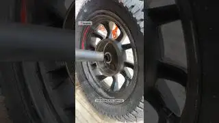TVS NTORQ FULL SERVICE