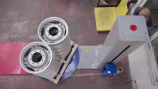 Sincanli Tractor Spare Parts