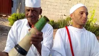 دقة السيف و اقلال تنسيطة اخشاع