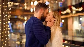 INTRO VLOGMAS 2022