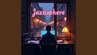 Jazz Chromatic Loops