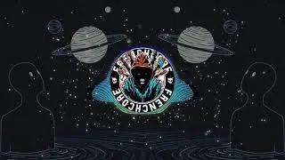 Dot-B - Deadly Underground (Frenchcore)