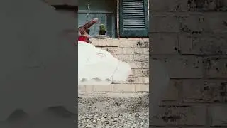 #newtrinding