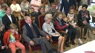 50 ANS MARIAGE MARCIEN ELISABETH H divx 1280x720