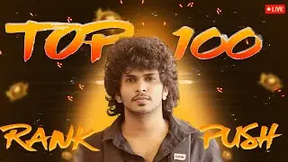 🔴LIVE: BGMI TAMIL RANK PUSH #livestream #bgmi #bgmitamil #tamillive #pubg #pubgtamil #rankpush