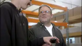 Lending Series Video #1: Common Ways to Fund Your Small Business