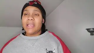 The Gld Shop Chicago Bulls Tennis Necklace Review