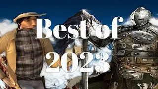 Best of todayriver 2023