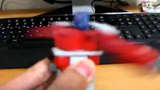 CIMG9149.AVI