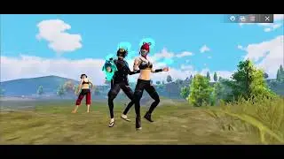 PUBG V4.0 victory 💃 
