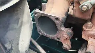Diesel engine ring and Piston fitting || ring Piston information || Hino Euro j08c 8e 5e 7e