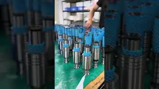 Standard Guide Pins and Bushings,guide pillar,guide pin bush,Guide Post Set,guide pillar,OEM factory