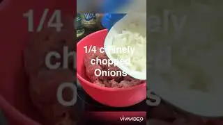 Murang Ulam/Php 22.00/ serving/ Ginisang Sinigang na Bola Bola/ mommygi jocelyn gonzales