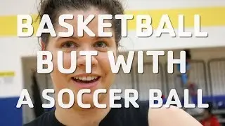 What Is Handball?