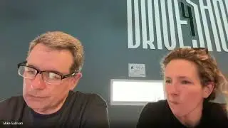 Moving Repayments from Mainvest to MicroVentures. Live guide with Sully's Golf and Gather Founders