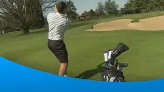 Ricoh Premiership Rugby Golf Day