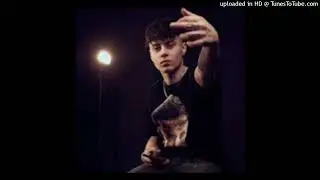 [15$] Ian + Petre Stefan + Centaur Type Beat 2022 - ''Efort''
