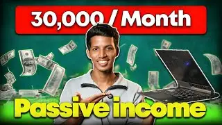 Top 5 INCOME IDEAS in Tamil You Need to Know