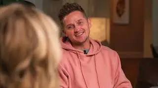 A Cup of Life | Unveiling More Untold Stories with Valentin (Валентин) Part 2 of 3 - Ep. 13