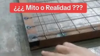 Se puede soldar un caño finito y oxidado con máquina a transformador???