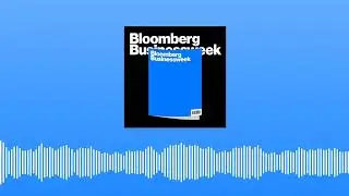 Google In `Terrible Bind' From Pulling AI Feature Under Pressure | Bloomberg Businessweek