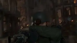 Sniper Elite 5 Let's Play 24