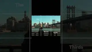 The Power of Composition