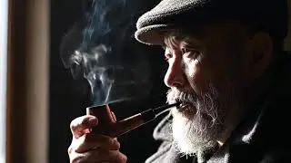Etta James, B.B King, Zz Top, The Animal, Jimi Hendrix Inspired Lady Blues Rock Nostalgic Night Soul