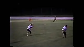 1994 Fort Calhoun vs Valley