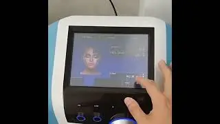 Популярные аппараты в косметологии. Многофункциональный аппарат BTL Exilis Ultra 360