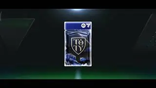 FC Mobile B&uuml;y&uuml;k &Ouml;d&uuml;l&uuml; Aldınız mı ? Ben Martinez Se&ccedil;tim #fc25 #fcmobile #gaming #gameplay #fifamobile