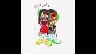 Valee - Rice prod by KiltKarter