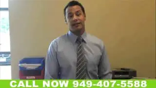 Shreding Orange County CA (949) 407-5588