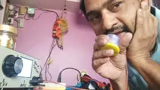 First HF call dedicated to my late pet Sweety. 💕🐕