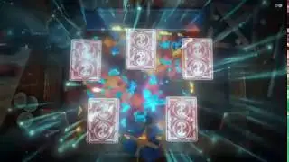 Fable Fortune Game Preview - Gameplay (Pack Openings)