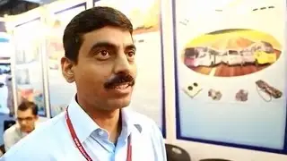 Subros to focus on retail bus AC segment
