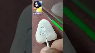 നിറഭേദങ്ങൾ...  