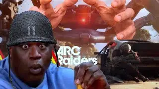 ARC RAIDERS.EXE