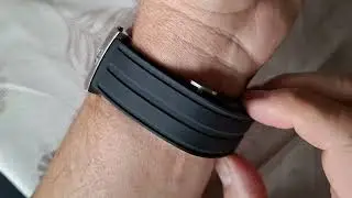 Baume & Mercier CapeLand S XXL 1000 mètres