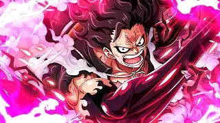 This NEW Roblox One Piece Game Has PROMISE!...(2022)