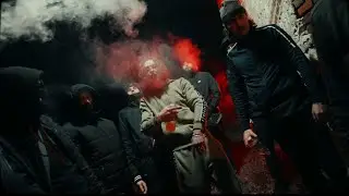 OLD_R - EN LOUCED&Eacute;