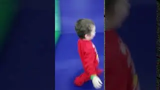 Fly park 2016(Харьков)