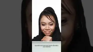 Discover Who Blocked You on Twitter Using Advanced Privacy Solutions from it