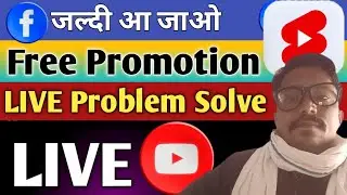 Technical kharol Help  is live
